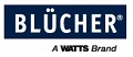 Blücher Sweden
